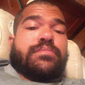 Meet your Posher, Nicholas